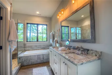 248 Featherstone Dr, Sunset, SC 29685 photo 28