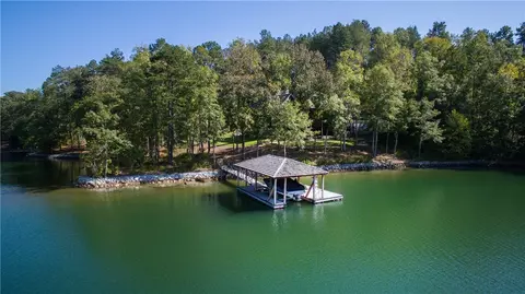 248 Featherstone Dr, Sunset, SC 29685 photo 44