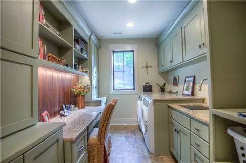 248 Featherstone Dr, Sunset, SC 29685 photo 25