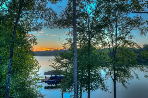 248 Featherstone Dr, Sunset, SC 29685 photo 19