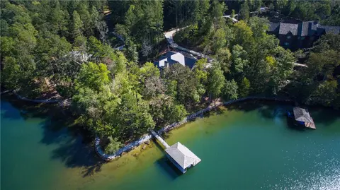 248 Featherstone Dr, Sunset, SC 29685 photo 4
