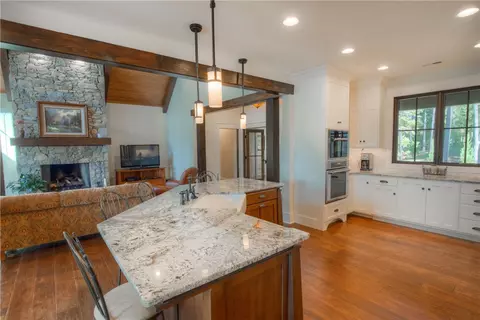 248 Featherstone Dr, Sunset, SC 29685 photo 13