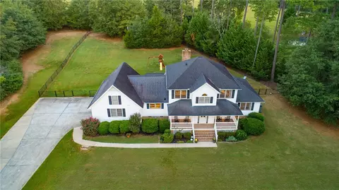 322 Sitton Rd, Easley, SC 29642 photo 32