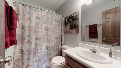 322 Sitton Rd, Easley, SC 29642 photo 23