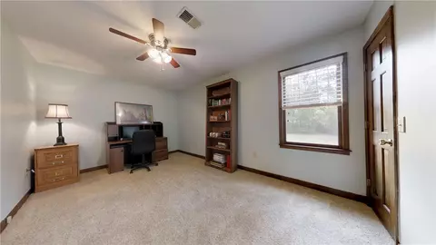 322 Sitton Rd, Easley, SC 29642 photo 26