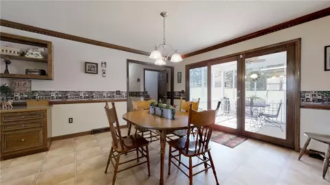 322 Sitton Rd, Easley, SC 29642 photo 12