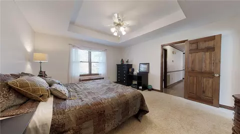 322 Sitton Rd, Easley, SC 29642 photo 13
