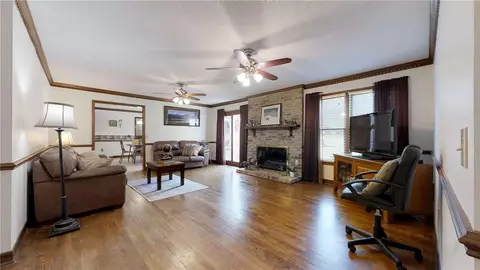 322 Sitton Rd, Easley, SC 29642 photo 4