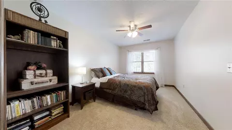 322 Sitton Rd, Easley, SC 29642 photo 20