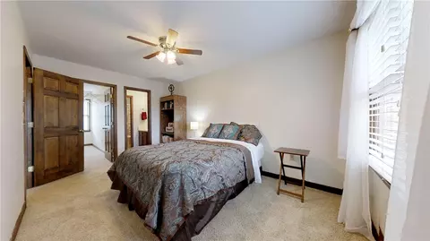322 Sitton Rd, Easley, SC 29642 photo 21