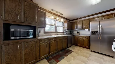 322 Sitton Rd, Easley, SC 29642 photo 5