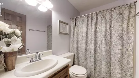 322 Sitton Rd, Easley, SC 29642 photo 27