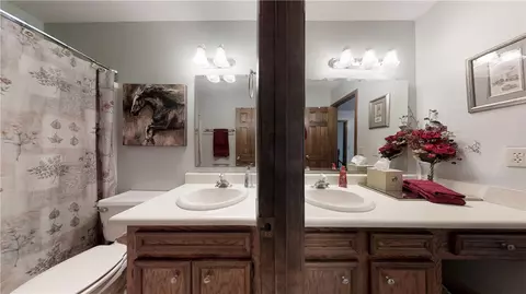 322 Sitton Rd, Easley, SC 29642 photo 24