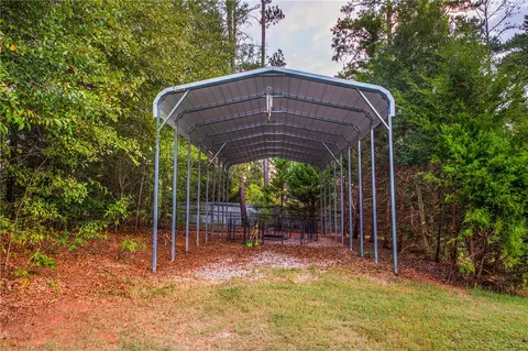 322 Sitton Rd, Easley, SC 29642 photo 30
