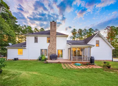 322 Sitton Rd, Easley, SC 29642 photo 31