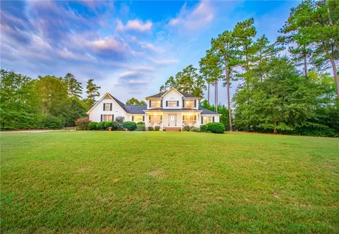 322 Sitton Rd, Easley, SC 29642 photo 2