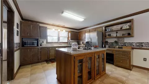 322 Sitton Rd, Easley, SC 29642 photo 9