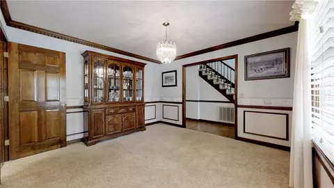 322 Sitton Rd, Easley, SC 29642 photo 7