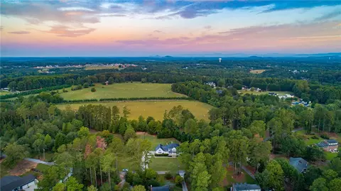 322 Sitton Rd, Easley, SC 29642 photo 3