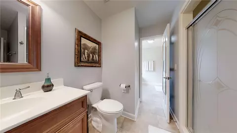 322 Sitton Rd, Easley, SC 29642 photo 17
