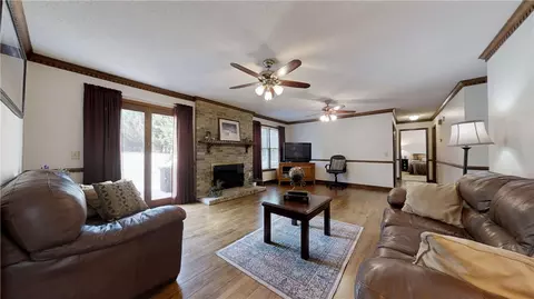 322 Sitton Rd, Easley, SC 29642 photo 8