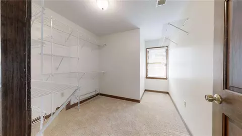 322 Sitton Rd, Easley, SC 29642 photo 22