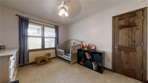 322 Sitton Rd, Easley, SC 29642 photo 18