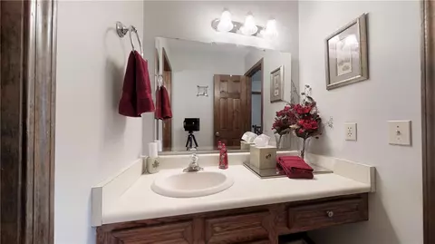 322 Sitton Rd, Easley, SC 29642 photo 25