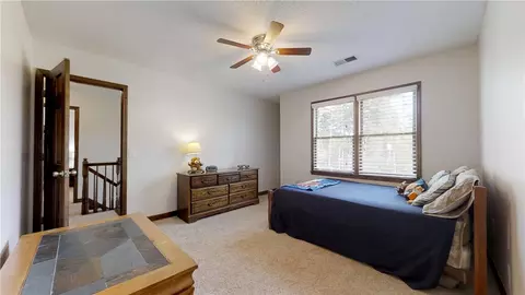 322 Sitton Rd, Easley, SC 29642 photo 28