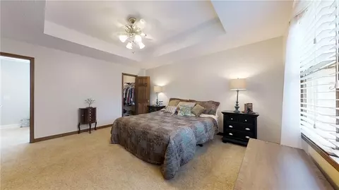 322 Sitton Rd, Easley, SC 29642 photo 14