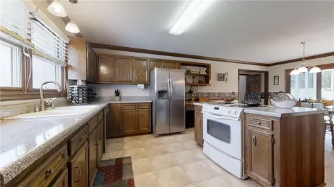 322 Sitton Rd, Easley, SC 29642 photo 11