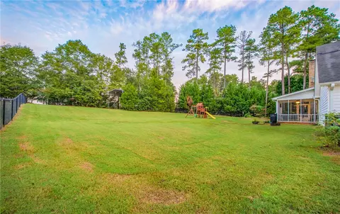 322 Sitton Rd, Easley, SC 29642 photo 29
