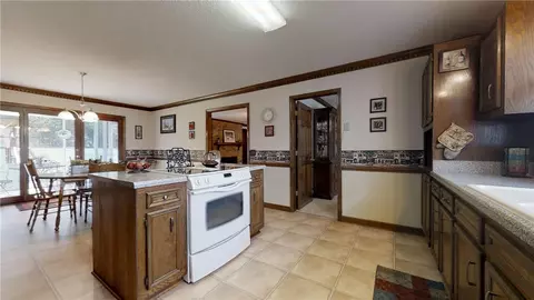 322 Sitton Rd, Easley, SC 29642 photo 10