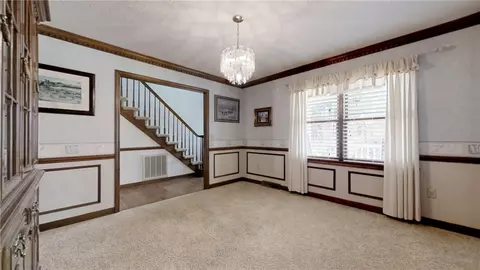 322 Sitton Rd, Easley, SC 29642 photo 6