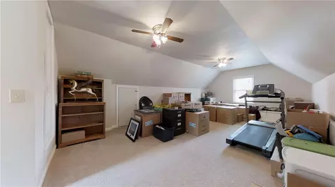 322 Sitton Rd, Easley, SC 29642 photo 19