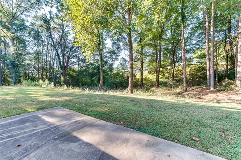112 Stone Ter, Central, SC 29630 photo 30