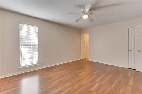 112 Stone Ter, Central, SC 29630 photo 25