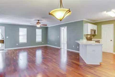 112 Stone Ter, Central, SC 29630 photo 18