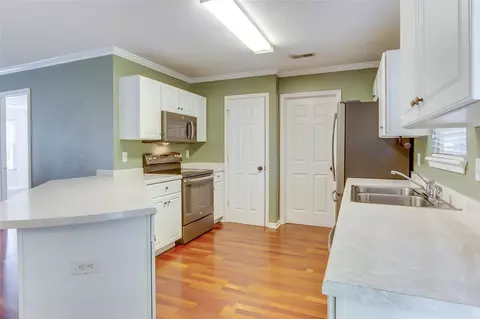 112 Stone Ter, Central, SC 29630 photo 13
