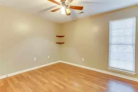 112 Stone Ter, Central, SC 29630 photo 20