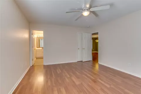 112 Stone Ter, Central, SC 29630 photo 26