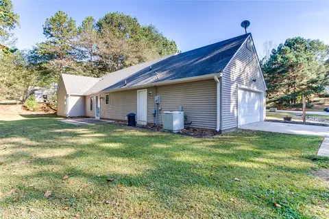 112 Stone Ter, Central, SC 29630 photo 29