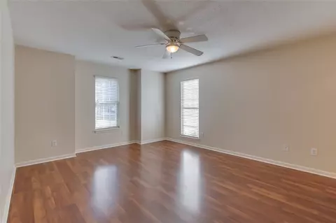 112 Stone Ter, Central, SC 29630 photo 24