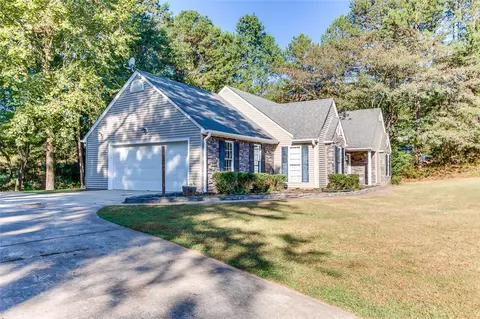 112 Stone Ter, Central, SC 29630 photo 4