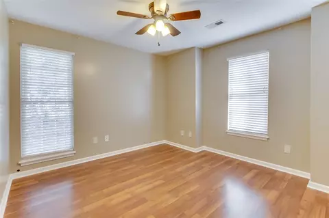 112 Stone Ter, Central, SC 29630 photo 19