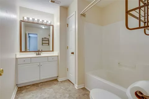 112 Stone Ter, Central, SC 29630 photo 27