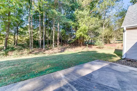 112 Stone Ter, Central, SC 29630 photo 31
