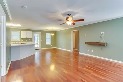 112 Stone Ter, Central, SC 29630 photo 7