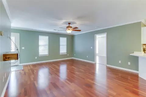112 Stone Ter, Central, SC 29630 photo 9