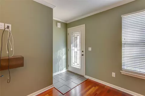 112 Stone Ter, Central, SC 29630 photo 6